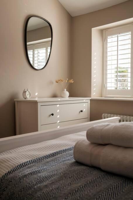 Cosy Lake District Cottage 斯泰夫利 外观 照片